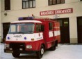 /album/starsi-technika1/technika-r-2004g-jpg/